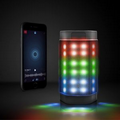 BT LYT Speaker